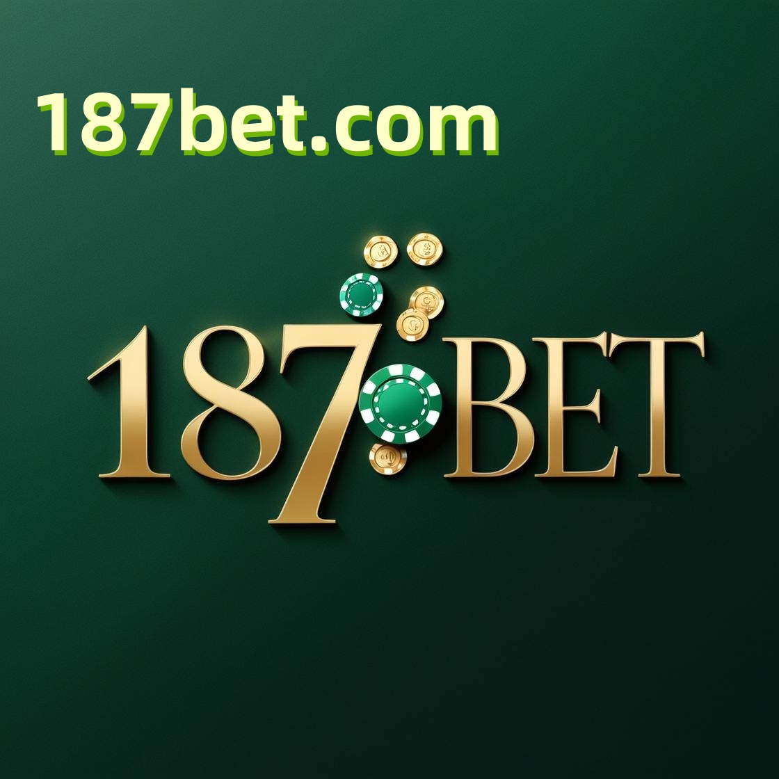 Logo da 8ebet